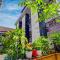 Collection O Bali near Kedonganan Beach formerly New Asta Graha Homestay