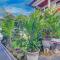 Collection O Bali near Kedonganan Beach formerly New Asta Graha Homestay
