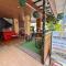 Racha caftel - 7 house - รชาคาฟเทล