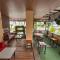 Racha caftel - 7 house - รชาคาฟเทล