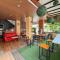 Racha caftel - 7 house - รชาคาฟเทล