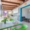 Penthouse Palermo