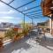 Penthouse Palermo