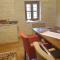 Foto: Traditional Guesthouse Marousio 49/138