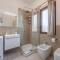 Penthouse Palermo