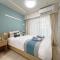 nestay inn tokyo ueno