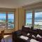Apartamento Foz Playa