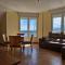 Apartamento Foz Playa