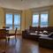 Apartamento Foz Playa