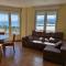 Apartamento Foz Playa