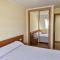 Apartamento Foz Playa