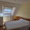 Apartamento Foz Playa
