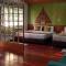 The Park Ayutthaya Resort And Spa