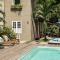 Ipanema Beach House