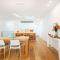 PURE AQUA Woolgoolga Beach Houses