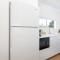 PURE AQUA Woolgoolga Beach Houses