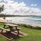 PURE AQUA Woolgoolga Beach Houses