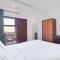 Collection O Bali near Kedonganan Beach formerly New Asta Graha Homestay