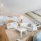PURE AQUA Woolgoolga Beach Houses