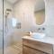 PURE AQUA Woolgoolga Beach Houses
