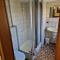 Hotel Klett B&B