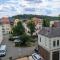 Heyerhaus Greiz