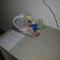Olimpica Relais guest house
