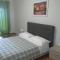 Olimpica Relais guest house