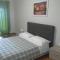 Olimpica Relais guest house CIR 28624