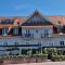 Hotel Klett B&B