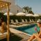Hotel Boutique Villamor - Only Adults