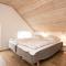 10 person holiday home on a holiday park