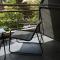 Domus Carmel Hotel