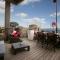 Le Grand Large Bord de Mer Hotel & Appartements