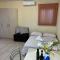 Apartmani Frakić