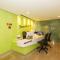 Marvin Suites Hotel