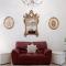 Hotel I 4 Assi - Viareggio