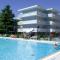 Residence Valbella
