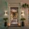 Condotti Boutique Hotel