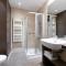Wall Art Hotel & Residence