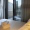 Domus Carmel Hotel