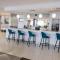 Hampton by Hilton Bournemouth