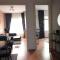 Spacious & Historic 2BR in Central Taksim
