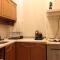 Spacious & Historic 2BR in Central Taksim