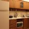 Spacious & Historic 2BR in Central Taksim