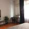Spacious & Historic 2BR in Central Taksim