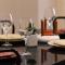 Spacious & Historic 2BR in Central Taksim
