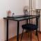 Spacious & Historic 2BR in Central Taksim