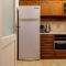 Spacious & Historic 2BR in Central Taksim