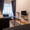 Spacious & Historic 2BR in Central Taksim